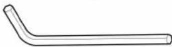Vevor SS24005 - Introduction to Assembly - 6