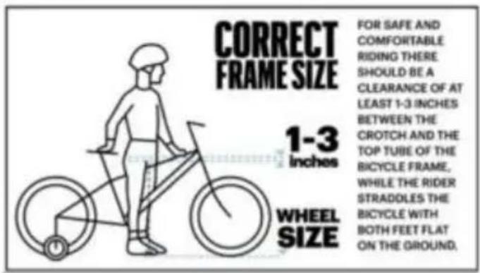 Vevor SS24005 - TOUGH TOOLS, HALF PRICE - 1