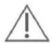 Vevor SY-BD08 - Warn - 1