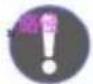 Vevor SY-BD08 - Notice - 1