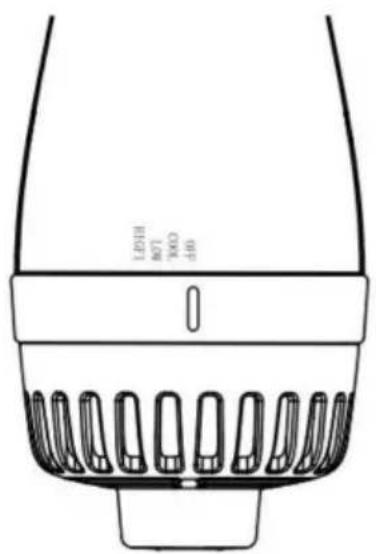 Vevor SY-BD08 - PRODUKTKARTA - 2