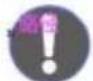 Vevor SY-BD08 - Notice - 1