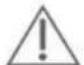 Vevor SY-BD08 - Notice - 2