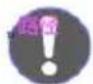 Vevor SY-BD08 - Notice - 1