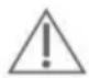 Vevor SY-BD08 - Warn - 1