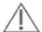 Vevor SY-BD08 - Notice - 2