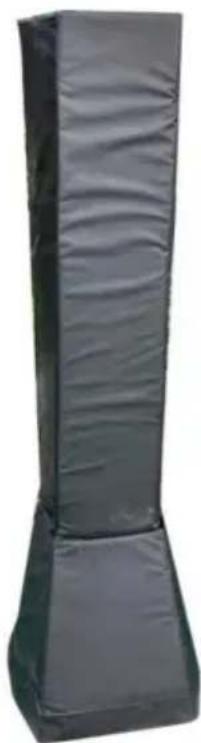 Vevor RL-V001 - VEVOR - 1