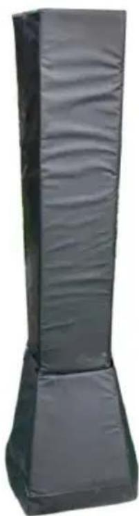 Vevor RL-V001 - Model: RL-V001 - 1