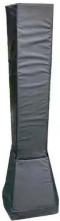 Vevor RL-V001 - VEVOR® - 1