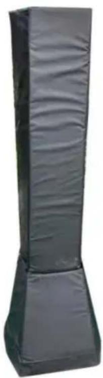 Vevor RL-V001 - VEVOR® - 1