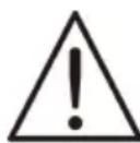 Vevor RD-10 - Safety Instruction &amp; General Safety Rules - 1