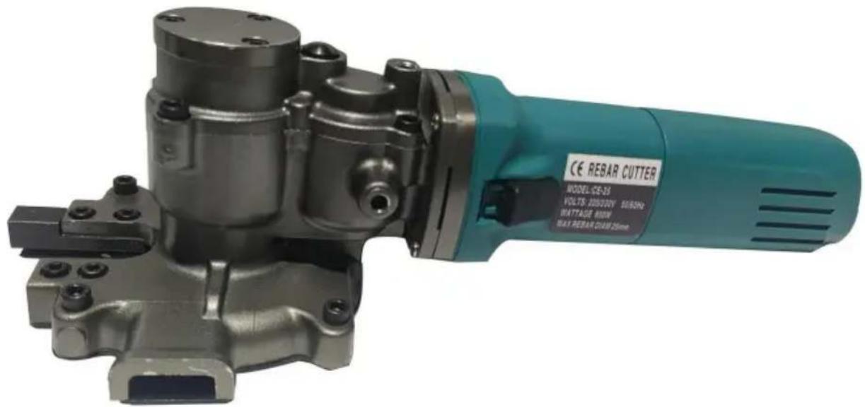 Vevor RD-10 - MODELL:RD-10 - 1