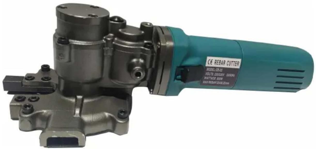 Vevor RD-10 - MODEL:RD-10 - 1