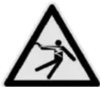 Vevor RD-10 - Remove Hazardous Substances - 1