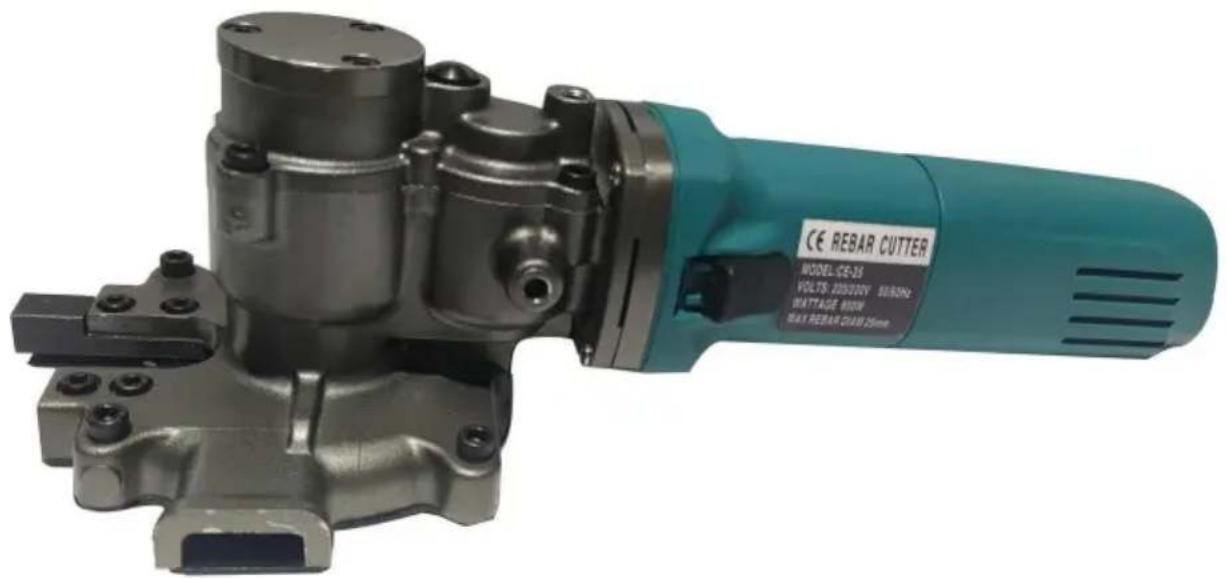 Vevor RD-10 - MODELE:RD-10 - 1