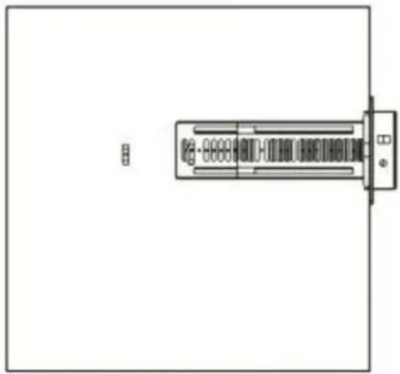 Vevor UV-218HP - Instrukcje instalacji - 4