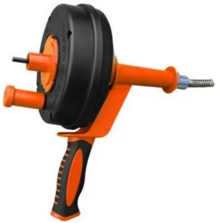 Vevor RC-2005F - VEVOR® - 1