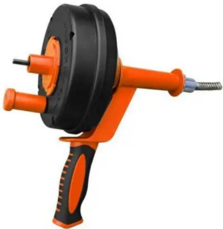 Vevor RC-2005F - VEVOR® - 1