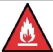Vevor XLS-295WG - REFRIGERANTI INFIAMMBILI - 1