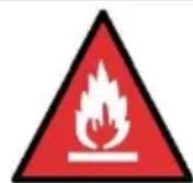 Vevor XLS-295WG - - WARNING - 1