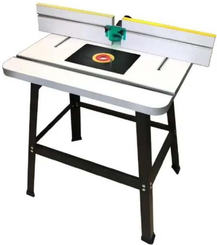 Vevor RT015 - VEVOR - 1