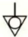 Vevor SC-TT3-7L - Symbol Description: - 1