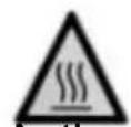 Vevor SC-TT3-7L - Symbol Description: - 3