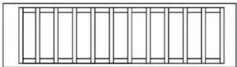 Vevor WJ-004 - 1) ATTENZIONE - 5
