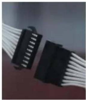 Vevor WJ-004 - ※ For Square Style - 14