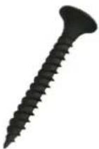 Vevor WJ-004 - 1) CAUTION - 22