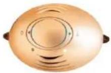 Vevor WJ-004 - 1) ATTENZIONE - 12