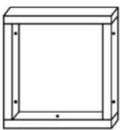 Vevor WJ-004 - 1) CAUTION - 4