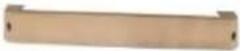 Vevor WJ-004 - HULP NODIG? NEEM CONTACT MET ONS OP! - 8