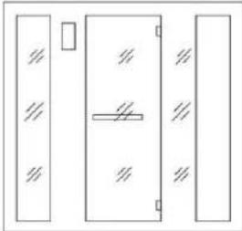 Vevor WJ-004 - 1) ATTENZIONE - 8