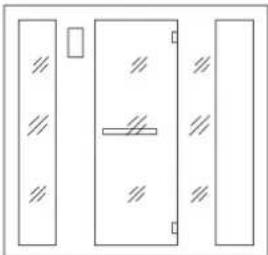 Vevor WJ-004 - 1) CAUTION - 8