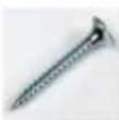 Vevor WJ-004 - For Towel rack, cup holder, magazine holder, and oxygen ionizer installation - 14