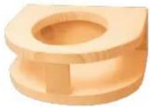 Vevor WJ-004 - 1) CAUTION - 13