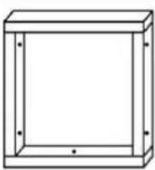 Vevor WJ-004 - 1) ATTENZIONE - 4
