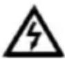 Vevor SS102 - Caution - 5