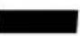 Vevor SS102 - FRONT PANEL - 12