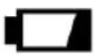 Vevor SS102 - UNDERSTANDING THE DISPLAY - 8