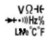 Vevor SS102 - Terminal , - 1