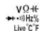 Vevor SS102 - NCV Life - 1