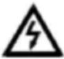 Vevor SS102 - Um mögliche Schäden am Messgerät oder an der zu prüfenden Ausrüstung zu vermeiden, befolgen Sie diese Richtlinien: - 5