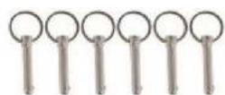 Vevor S1002 - PARTS LIST - 2