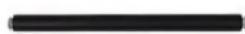 Vevor S1002 - PARTS LIST - 3