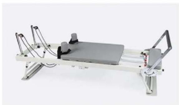 Vevor S1002 - INSTALLATION STEPS - 8
