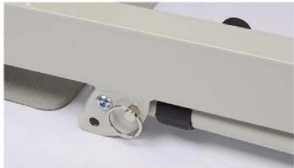 Vevor S1002 - INSTALLATION STEPS - 9