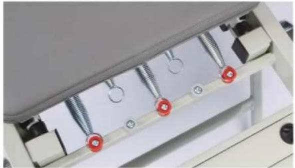 Vevor S1002 - INSTALLATION STEPS - 2