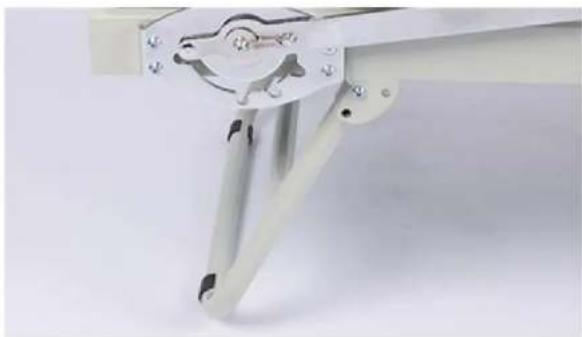 Vevor S1002 - INSTALLATION STEPS - 2